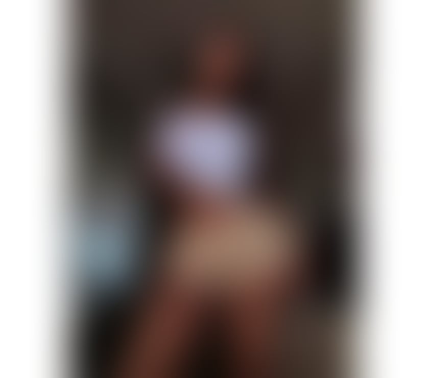 Escorts and Massages Beeston Leeds - Photos for JESSY🥂REAL 💯🆕 TOYS🔥PARTY💎🍾❤️O.W.O