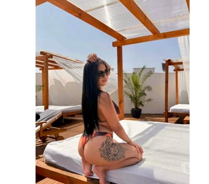 Escorts and Massages Beeston Leeds - Photos for ALEXYA ❤️Big ASS❤️ Party❤️Service Enjoy 👌💯