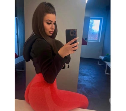 Escorts and Massages Beeston Leeds - Photos for Best Service ❤️No Rush❤️Perfect Bj👌Party Girl