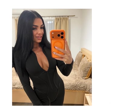 Escorts and Massages Beeston Leeds - Photos for 👅 QUEEN OF BJ 💎 REAL ENJOY 🫦😘 ANNA❤️ PARTY