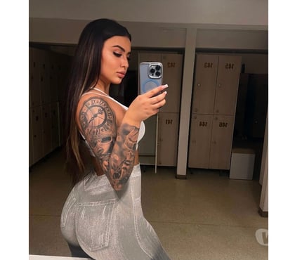 Escorts and Massages Beeston Leeds - Photos for 👅 QUEEN OF BJ 💎 REAL ENJOY 🫦😘💋
