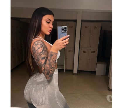 Escorts and Massages Beeston Leeds - Photos for JESSY🥂REAL 💯🆕 TOYS🔥PARTY💎🍾❤️O.W.O