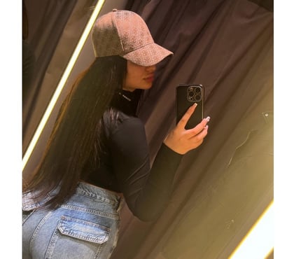 Escorts and Massages Beeston Leeds - Photos for Best Service ❤️No Rush❤️Perfect Bj👌Party Girl