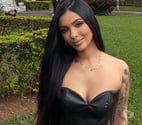 Stunning & Playful Companion | Absolute Pleasure & Pure Char