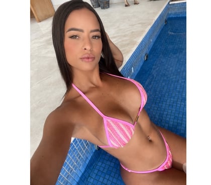 Escorts Bournemouth Bournemouth, Christchurch and Poole - Photos for Stunning & Playful Companion | Absolute Pleasure & Pure Char