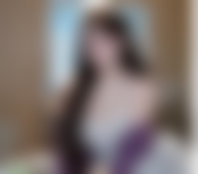  Escorts & Erotic Massage Gateshead Town Centre Gateshead - Photos for NE8 New Party girl❤️NO RUSH + QUALITY SERVICES