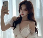 NE8 New Party girl❤️NO RUSH + QUALITY SERVICES