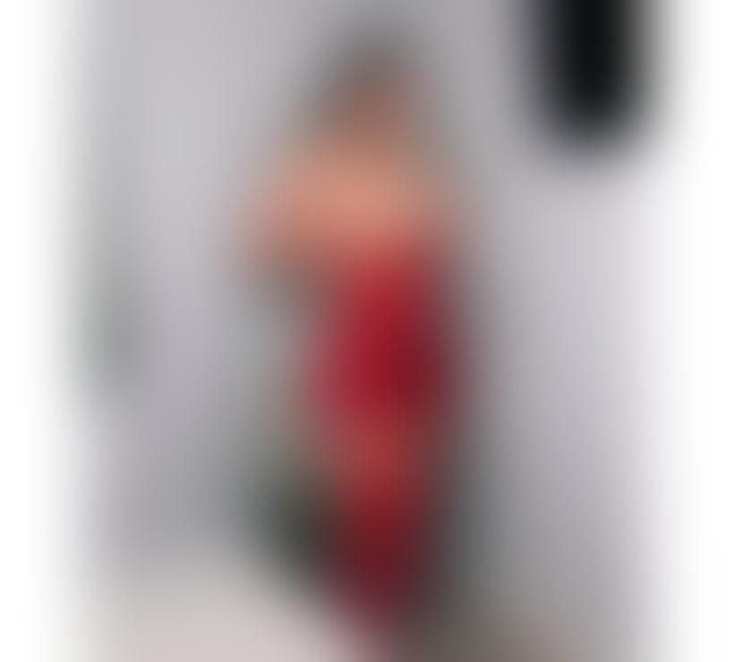 Escorts Newry, Mourne and Down Newry - Newry, Mourne and Down - Photos for Gorgeous Curvy Adorable Lady💓💜
