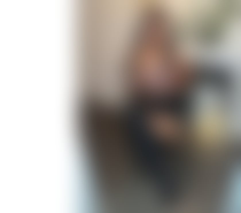 Escorts Newry, Mourne and Down Newry - Newry, Mourne and Down - Photos for Gorgeous Curvy Adorable Lady💓💜