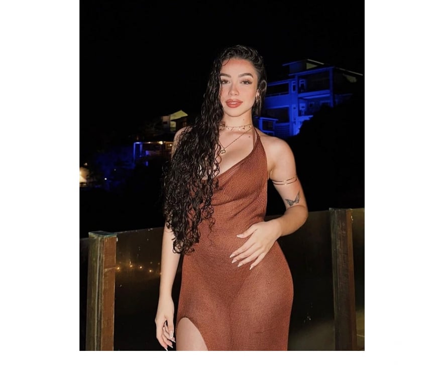 Escorts North London Tottenham Hale - North London - Photos for Kinky🇧🇷✨️Milf🎉✨️New in Tottenham