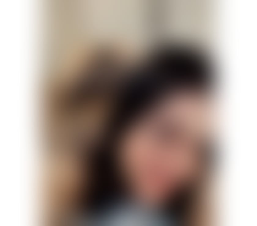 Transsexual Escorts Bolton City Centre Bolton - Photos for Alana BRAZIL 🇧🇷PARTY GIRL ✨🔥