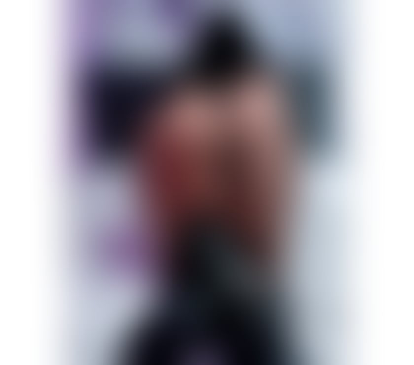 Trans Escorts Greater Manchester Bolton - Photos for Alana PARTY GIRL✨ AVAILABLE NOW 🔥