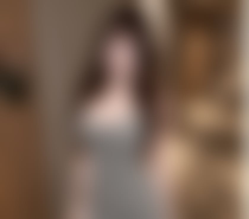 Escorts Bensham Gateshead - Photos for ❤️NEW IN UK❤️VIP❤️PERFECT ESCORT❤️