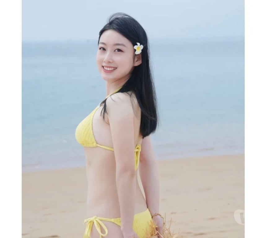 Escorts East Riding of Yorkshire Keyingham - Hull - Photos for Amazing SERVICE💋New Asian🌹HU12 07345849726
