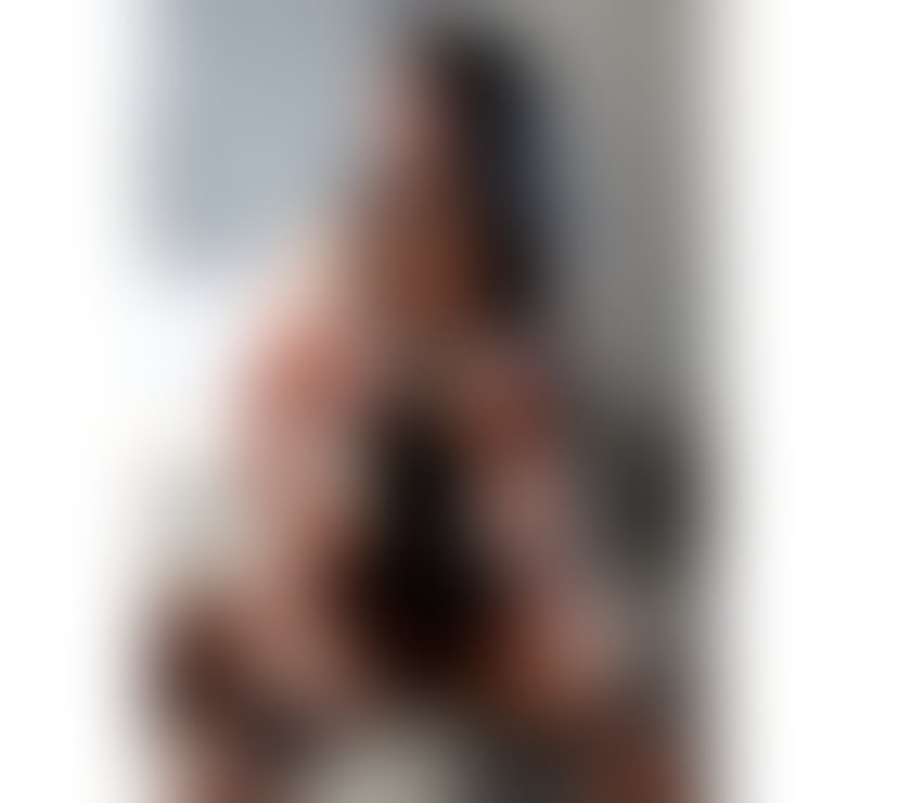  Escorts & Erotic Massage Piccadilly Manchester - Photos for New Nookty Thai Sexy Luxury massage in Manchester M1 ♥️