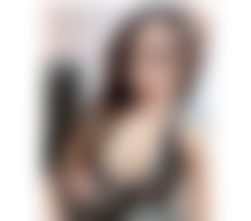 Escorts Greater Manchester Manchester - Photos for New Nookty Thai Sexy Luxury massage in Manchester M1 ♥️