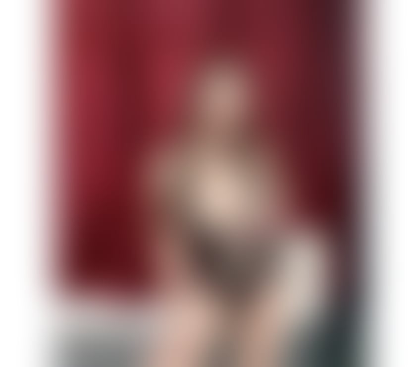 Escorts Greater Manchester Manchester - Photos for New Nookty Thai Sexy Luxury massage in Manchester M1 ♥️