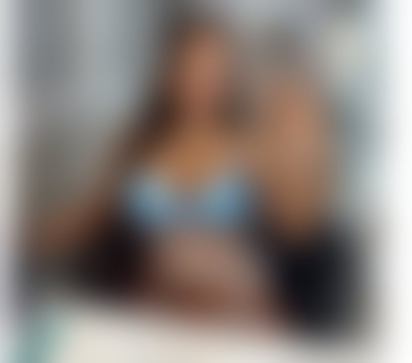 Escorts Glasgow Glasgow City Centre - Glasgow - Photos for ❤️Letícia🇧🇷GFE💫FIRST TIME🔥