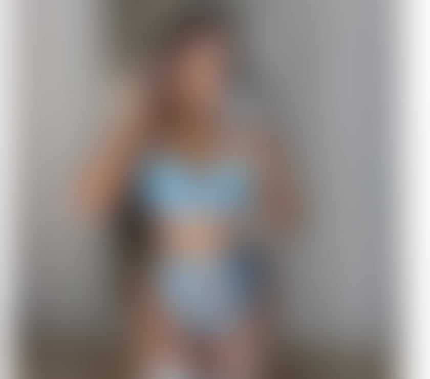 Escorts Glasgow Glasgow City Centre - Glasgow - Photos for ❤️Letícia🇧🇷GFE💫FIRST TIME🔥