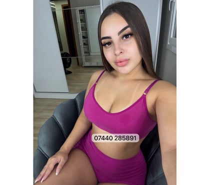  Escorts Glasgow City Centre Glasgow - Photos for ❤️Letícia🇧🇷GFE💫FIRST TIME🔥