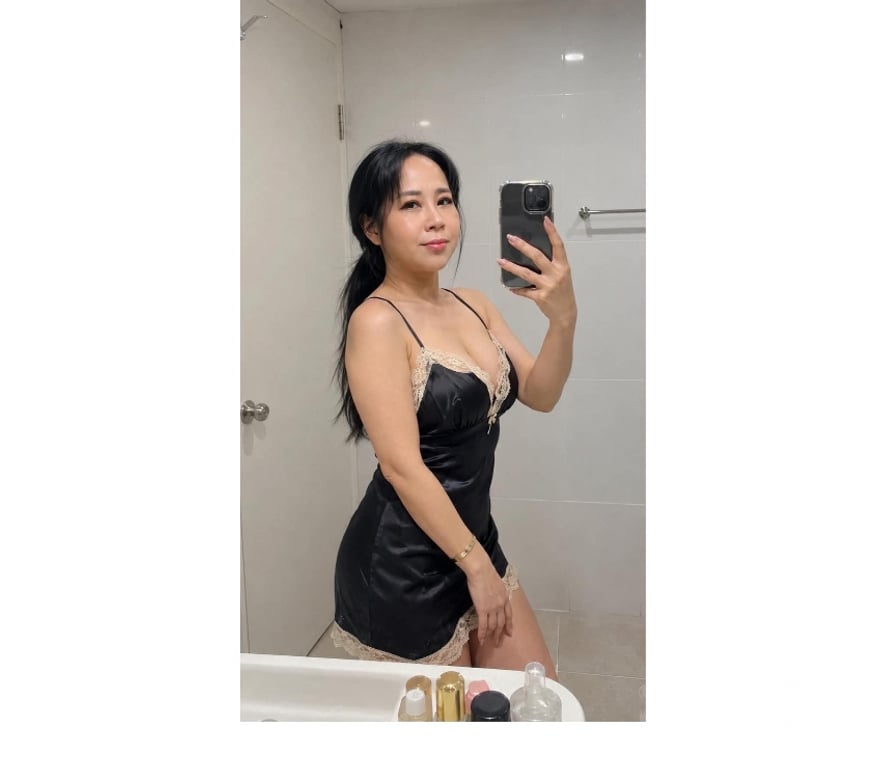 Escorts Merseyside Saint Helens - Photos for ✨Mia Thai Girl 💦💯💋07903483494