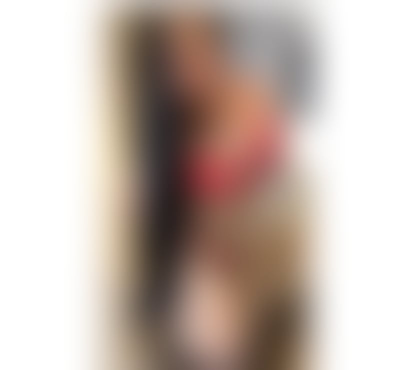 Trans Escorts Bracknell Forest Bracknell - Bracknell Forest - Photos for ❤️Talitha kim🍆💦 7 inches Brazilian 🇧🇷 ts