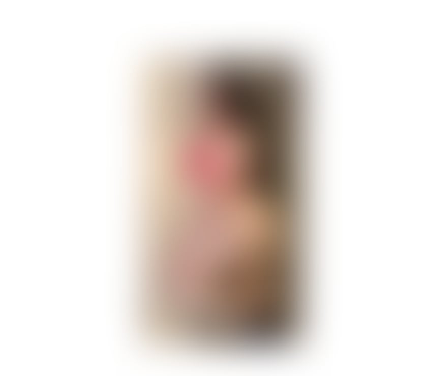 Trans Escorts Bracknell Forest Bracknell - Bracknell Forest - Photos for ❤️Talitha kim🍆💦 7 inches Brazilian 🇧🇷 ts