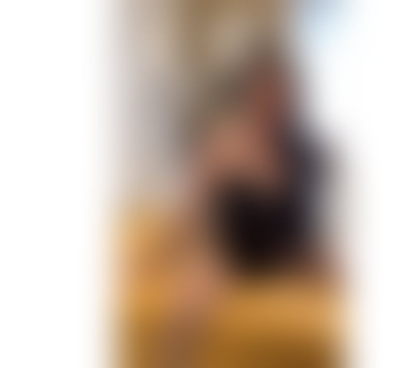 Trans Escorts Bracknell Forest Bracknell - Bracknell Forest - Photos for ❤️Talitha kim🍆💦 7 inches Brazilian 🇧🇷 ts