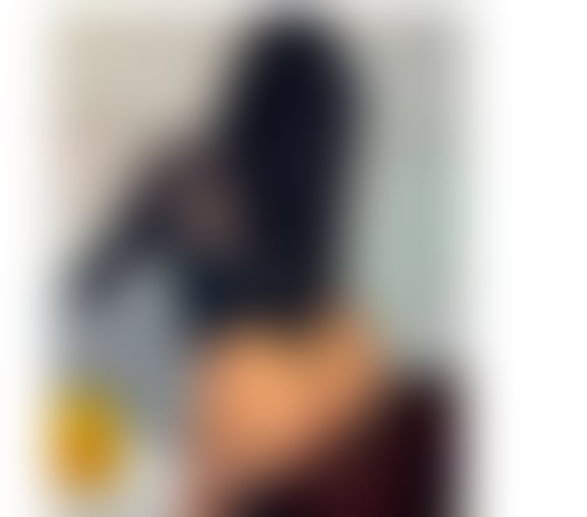Trans Escorts Bracknell Forest Bracknell - Bracknell Forest - Photos for ❤️Talitha kim🍆💦 7 inches Brazilian 🇧🇷 ts