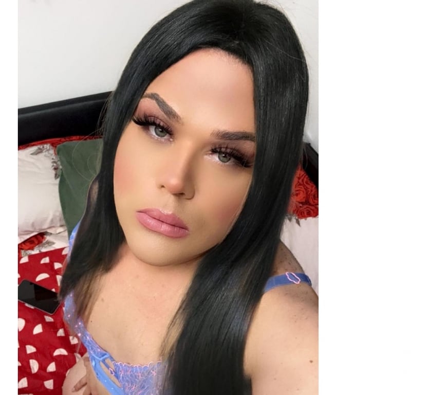 Trans Escorts Bracknell Forest Bracknell - Bracknell Forest - Photos for ❤️Talitha kim🍆💦 7 inches Brazilian 🇧🇷 ts