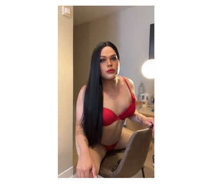 Transsexual Escorts Bracknell Bracknell Forest - Photos for ❤️Talitha kim🍆💦 7 inches Brazilian 🇧🇷 ts