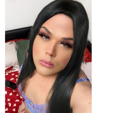 Transsexual Escorts Bracknell Bracknell Forest - Photos for ❤️Talitha kim🍆💦 7 inches Brazilian 🇧🇷 ts