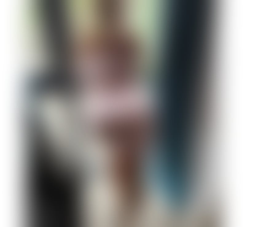 Escorts Peterborough Peterborough City Centre - Peterborough - Photos for Classy Mature Ivone - NEW IN THE AREA