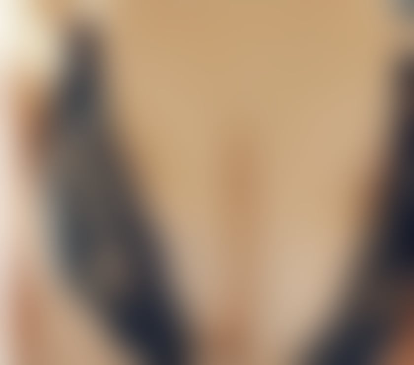 Escorts Barkham Wokingham - Photos for English Alexandra Luxury GFE
