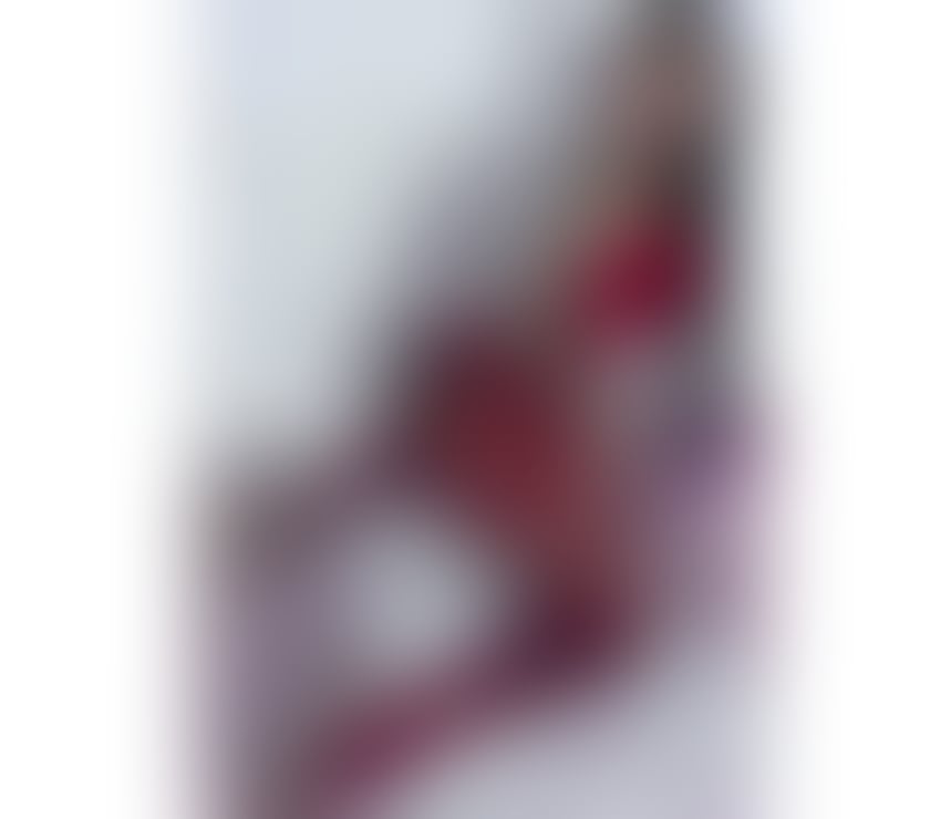 Escort Walthamstow East London - Photos for SEXY MARTINA NEW IN THE PLACE📞🔝👠