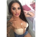 SEXY MARTINA NEW IN THE PLACE📞🔝👠