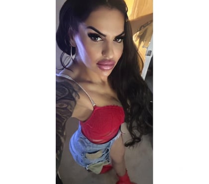 Escort Walthamstow East London - Photos for SEXY MARTINA NEW IN THE PLACE📞🔝👠👄👠