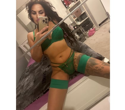 Escort Walthamstow East London - Photos for SEXY MARTINA NEW IN THE PLACE📞🔝👠