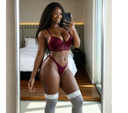 Escorts Torquay Torbay - Photos for Taty💞first time in the city🇧🇷💥🔥