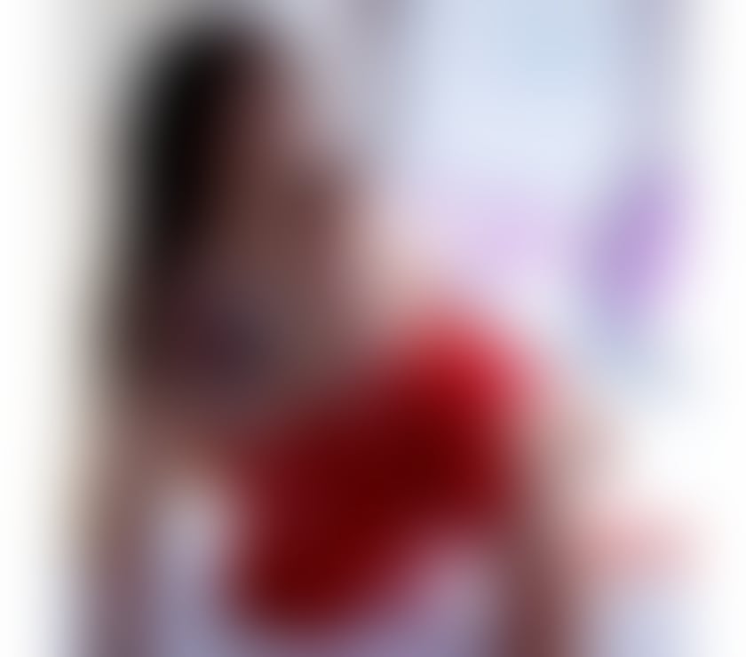 Escorts Warwickshire Warwick - Photos for Top Thai Spices❤️‍🔥New In Town❤️Best BJ