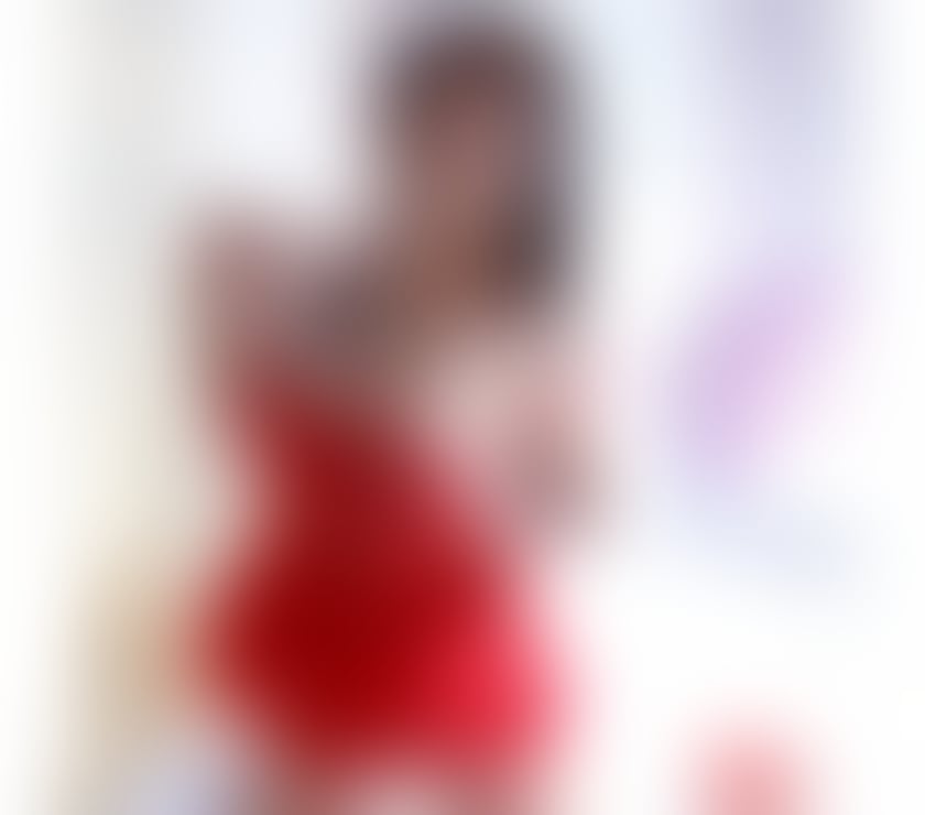 Escorts Warwickshire Warwick - Photos for Top Thai Spices❤️‍🔥New In Town❤️Best BJ