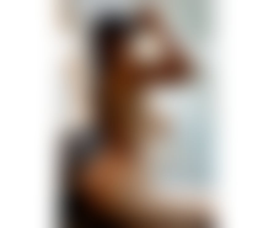 Escorts Warwickshire Warwick - Photos for Top Thai Spices❤️‍🔥New In Town❤️Best BJ