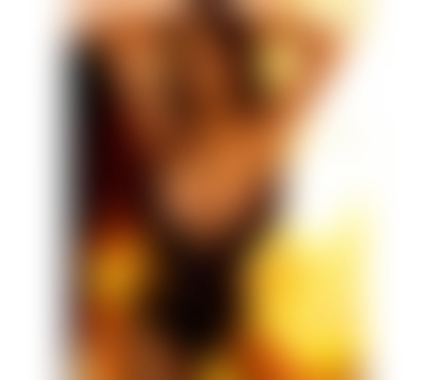 Escorts Warwickshire Warwick - Photos for Top Thai Spices❤️‍🔥New In Town❤️Best BJ
