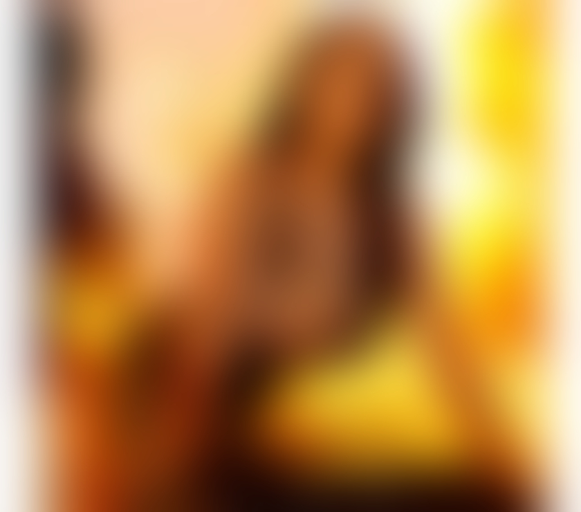 Escorts Leamington Spa Warwick - Photos for Top Thai Spices❤️‍🔥New In Town❤️Best BJ