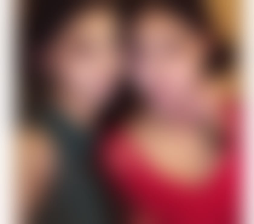 Escort Telford Telford and Wrekin - Photos for Duo💕New Arrived Real babe💕Best service