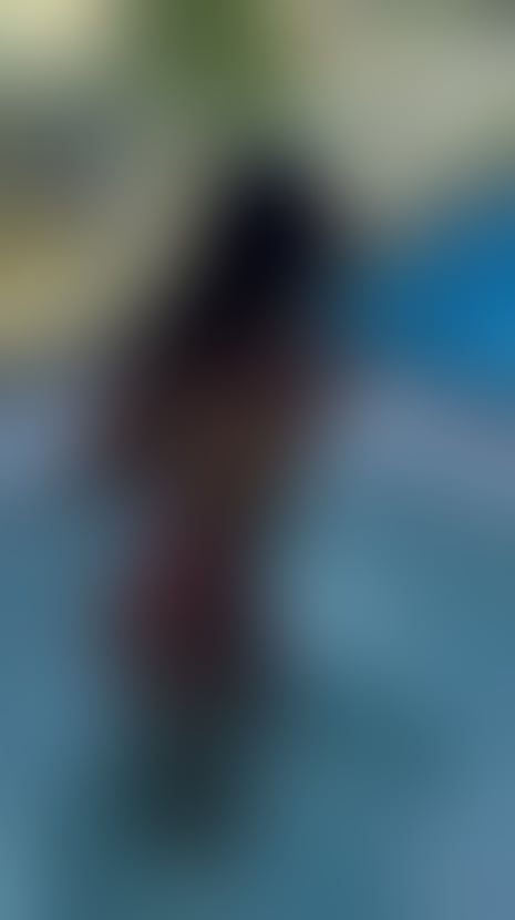 Escorts Greater Manchester Salford - 
