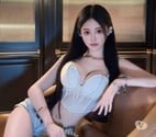 Brand new 💕 Stunning Asian Escorts and Massages 💕