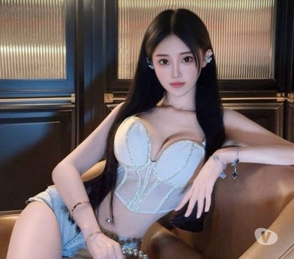 Escorts and Massages Ely East Cambridgeshire - Photos for Brand new 💕 Stunning Asian Escorts and Massages 💕