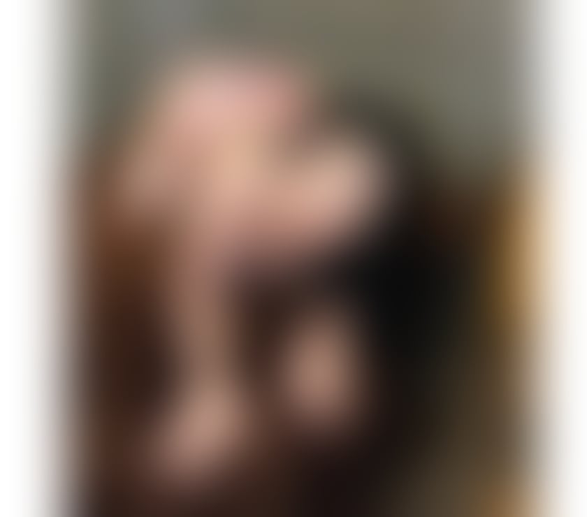 Escorts Staffordshire Stafford - Photos for Lovely Moncy Thai❤️ Hot spicy 🔥 In Stafford
