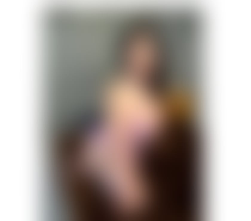 Escorts Staffordshire Stafford - Photos for Lovely Moncy Thai❤️ Hot spicy 🔥 In Stafford